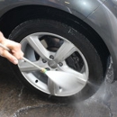 TNP Auto Detailing - Automobile Detailing