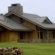 Elite Roofing Systems - Evansville