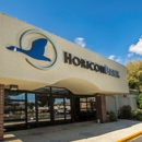 Horicon Bank - Commercial & Savings Banks