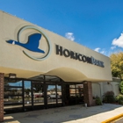 Horicon Bank