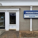 Polite Davis Insurance - Insurance