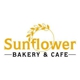Sunflower Bakery and Cafe