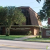 University Christian Church gallery