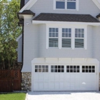 Ace's Garage Door Repair & Installation