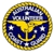COAST GUARD AUSTRALIAN VOLUNTEER