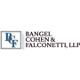 Bangel, Cohen & Falconetti, LLP