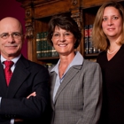 Arthurs & Foltz LLP