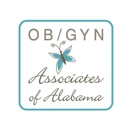 OB/GYN  Associates Of Alabama PC - Physicians & Surgeons