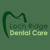 Loch Ridge Dental Care gallery