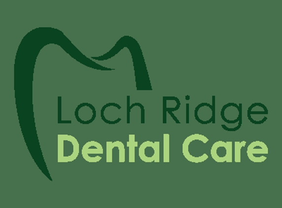 Loch Ridge Dental Care - Baltimore, MD