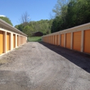 Leet Self Storage - Self Storage