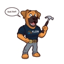 Klein Roofing - Roofing Contractors