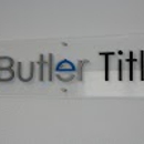 Butler Title - Title Companies