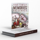 Your Family Movie LLC - Genealogists