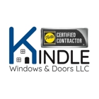 Kindle Windows & Doors