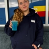 Dutch Bros Coffee gallery
