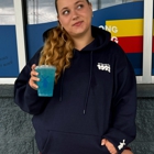 Dutch Bros Coffee
