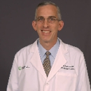 Andrew Gibson Mcdonald, MD - Physicians & Surgeons