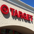 Target - General Merchandise