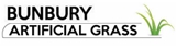 Bunbury Artificial Grass - Artificial Plants & Flowers
