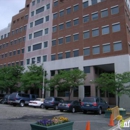 Baker Waterfront Plaza - Office Buildings & Parks