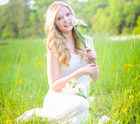 Emily Mariani Photography - Frisco, TX