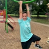 Lionheart Children's Academy at Venture Christian Church gallery