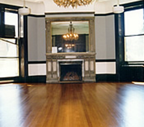 Keystone Floor Works - Philadelphia, PA