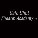 Safe Shot Firearm Academy, L.L.C. - Gun Safety & Marksmanship Instruction