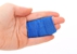 PERSONAL INJURY LAWYERS - Legal Support & Referral Services