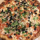 Anthony's Pizza - Pizza