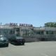 Miss America Diner