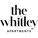 The Whitley - Apartment Finder & Rental Service