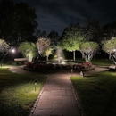 NY Landscape Lighting - Lighting Contractors