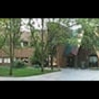 Bronson Pulmonary Medicine Specialists - Kalamazoo