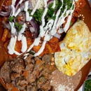 Tacos del Pueblo - Restaurants