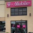 T-Mobile - Cellular Telephone Service