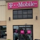 T-Mobile