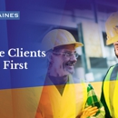 Gaines & Gaines - Attorneys