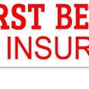 First Beneficial Insurance Services - Business & Commercial Insurance