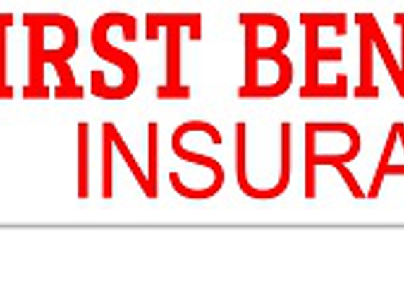 First Beneficial Insurance Services - Huntington Beach, CA