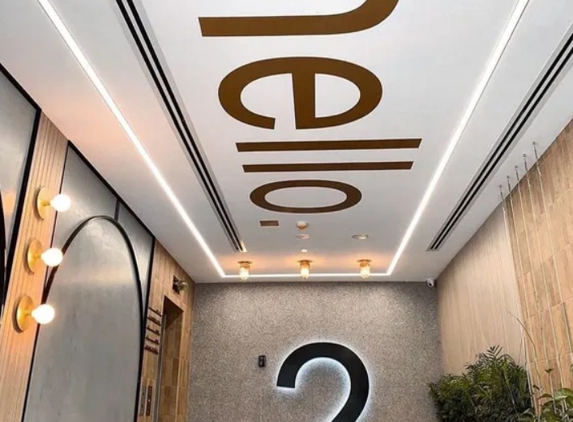 D.B.Electrical Pty Ltd - Brendale, QLD