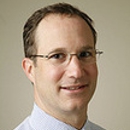 Dr. Mayo Andrew Noerdlinger, MD - Physicians & Surgeons