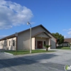 United Church of the Nazarene - CLOSED gallery