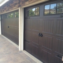 Magen Solutions LLC - Garage Doors & Openers