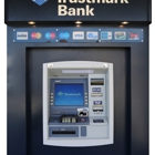 Trustmark ATM