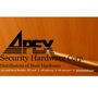 Apex Security Hardware Corporation