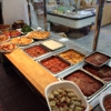 Santoro's Market gallery