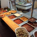 Santoro's Market - Delicatessens