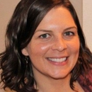 Melissa Weismiller, RD, CDCES - Nutritionists